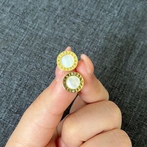 Fashion Earrings 🉑🫥